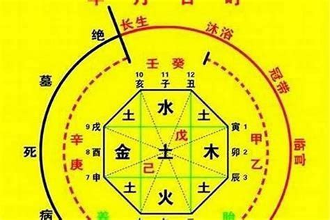 喜用神火木|喜用神为火和木：命理风水与数字改运法